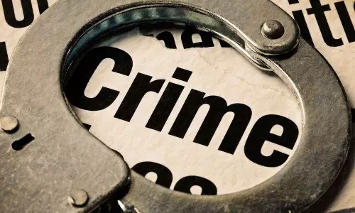 തന്റെ പാത്രത്തിൽനിന്ന് വെള്ളം കുടിച്ചതിന് അധ്യാപകൻ ക്രൂരമായി മർദിച്ച ദലിത് വിദ്യാർഥി മരിച്ചു