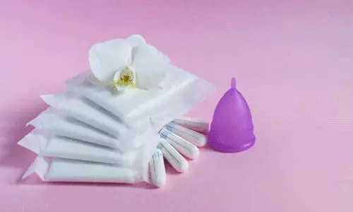 പണമില്ലാത്തതിനാല്‍ പാഡും മെൻട്രൽകപ്പും വാങ്ങാതിരിക്കേണ്ട...ആർത്തവ ഉല്‍പ്പന്നങ്ങൾ സൗജന്യമാക്കി സ്‌കോട്ട്‌ലന്‍ഡ്