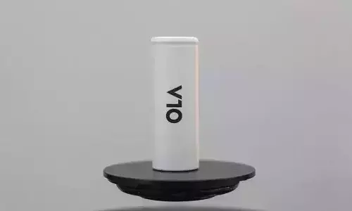 ഇലക്ട്രിക് വാഹനങ്ങളുടെ വില 25 ശതമാനം വരെ കുറയും; കാരണമിതാണ്‌