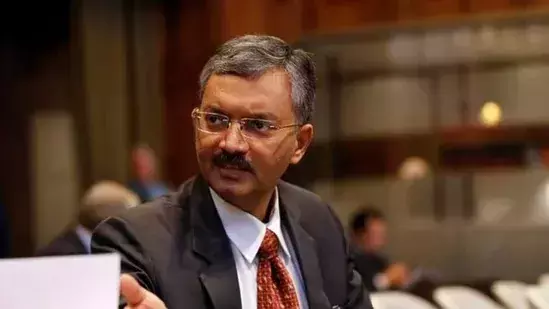 ദേശീയ പതാക ബഹുസ്വരതയുടെ പ്രതീകമാണെന്ന് ഇന്ത്യൻ സ്ഥാനപതി ഡോ. ദീപക് മിത്തൽ ദേശീയ പതാക ബഹുസ്വരതയുടെ പ്രതീകമാണെന്ന് ഇന്ത്യൻ സ്ഥാനപതി ഡോ. ദീപക് മിത്തൽ