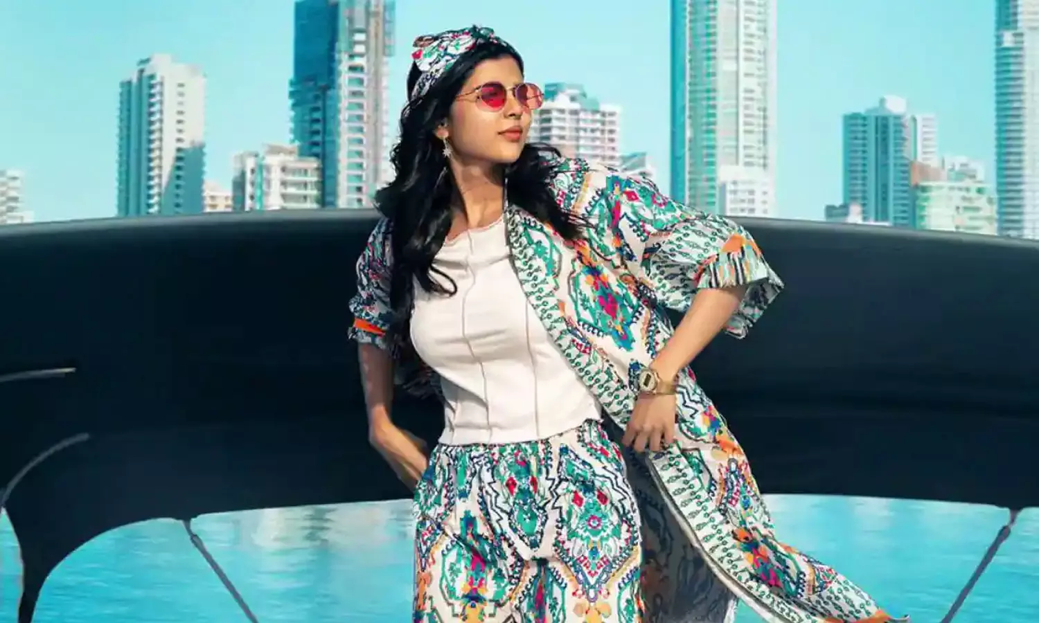 ഇന്ത്യൻ സിനിമയിൽ ഏറ്റവും ക്രിട്ടിക്കലായ പ്രേക്ഷകർ മലയാളികളാണ്, അവരെ ജയിക്കുക എളുപ്പമല്ല: കല്യാണി പ്രിയദർശൻ