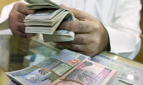 ഗാർഹികത്തൊഴിലാളി റിക്രൂട്ട്മെന്റ് ഓഫീസുകളിൽ നേരിട്ടുള്ള പണമിടപാടിന് വിലക്ക് ഗാർഹികത്തൊഴിലാളി റിക്രൂട്ട്മെന്റ് ഓഫീസുകളിൽ നേരിട്ടുള്ള പണമിടപാടിന് വിലക്ക്