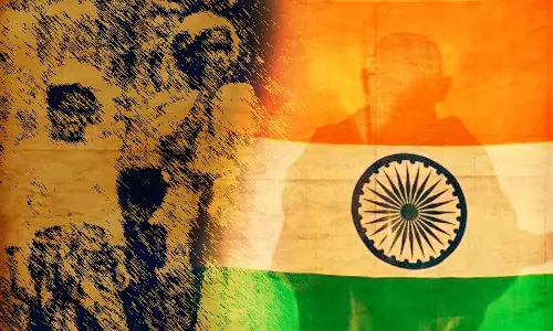 സ്വാതന്ത്ര്യത്തിന്റെ മുസ്‌ലിം പെണ്‍ വര്‍ത്തമാനങ്ങള്‍