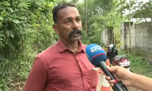 ആദ്യം വെട്ടിയത് ഷാജഹാന്‍റെ കാലില്‍, വെട്ടിയവരില്‍ എന്‍റെ മകനുമുണ്ട്: ദൃക്സാക്ഷിയുടെ വെളിപ്പെടുത്തല്‍