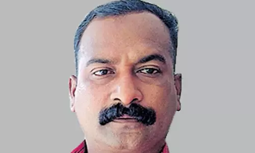 പാലക്കാട് ഷാജഹാന്‍ വധത്തിന് പിന്നില്‍  രാഷ്ട്രീയ വൈരാഗ്യം; കൊന്നത് ബി.ജെ.പി അനുഭാവികളെന്ന് എഫ്ഐആർ