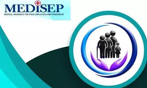 മെഡിസെപ്പിനെതിരെ ആസൂത്രിത പ്രചരണം നടക്കുന്നു; ഇതുവരെ 42.9 കോടിരൂപ അനുവദിച്ചു- കെ.എൻ ബാലഗോപാൽ