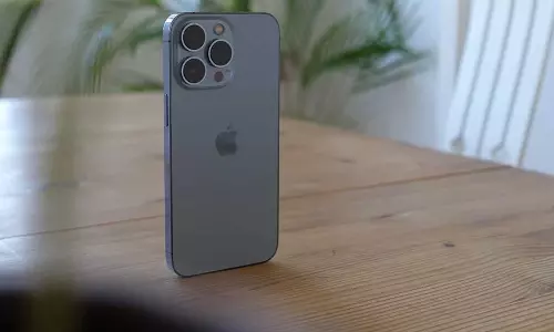 വിപണി കീഴടക്കാൻ ഐഫോൺ 14 എത്തുന്നു; വില വിവരങ്ങൾ ഇങ്ങനെ