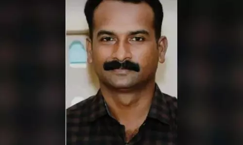 ഷാജഹാൻ വധക്കേസ്: അന്വേഷണത്തിന് പ്രത്യേക സംഘം രൂപീകരിച്ചു