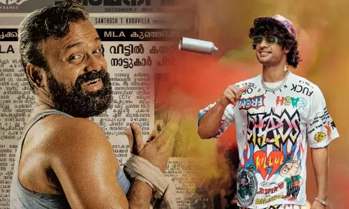 കേസ് കൊടുത്ത് നേടിയത് 25 കോടി; ബോക്സ് ഓഫീസ് തല്ലി തകര്‍ത്ത് ടോവിനോ