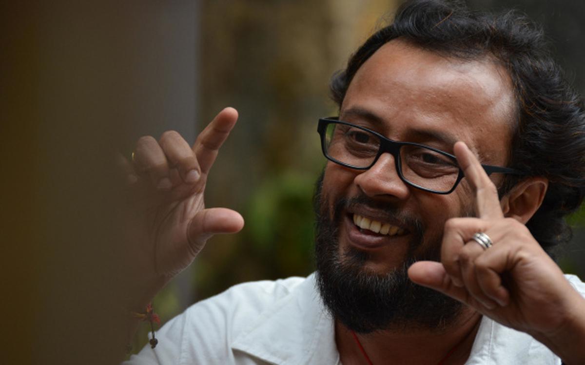 മലപ്പുറത്ത് നടന്ന ആ സംഭവമാണ് പിന്നീട് എന്‍റെ ആ സിനിമയായത്: മനസ്സുതുറന്ന് ലാല്‍ ജോസ്