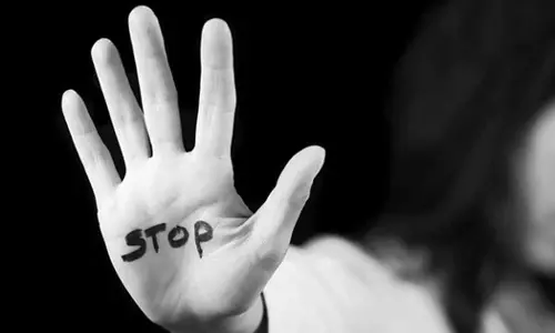 തൃശൂര്‍ കൂട്ടബലാത്സംഗത്തില്‍ മാതാപിതാക്കളെയും പ്രതി ചേര്‍ത്തേക്കും