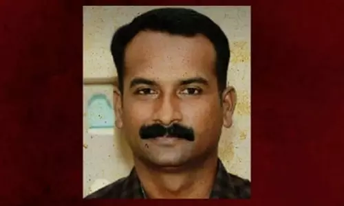 ഷാജഹാന്റെ ജീവനെടുത്തവർ ആര്? സത്യവും കള്ള പ്രചാരണവും ഷാജഹാന്റെ ജീവനെടുത്തവർ ആര്? സത്യവും കള്ള പ്രചാരണവും