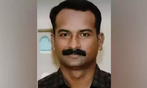 ഷാജഹാൻ വധക്കേസ്: എട്ട് പ്രതികളെയും കസ്റ്റഡിയിലെടുത്ത് പൊലീസ്