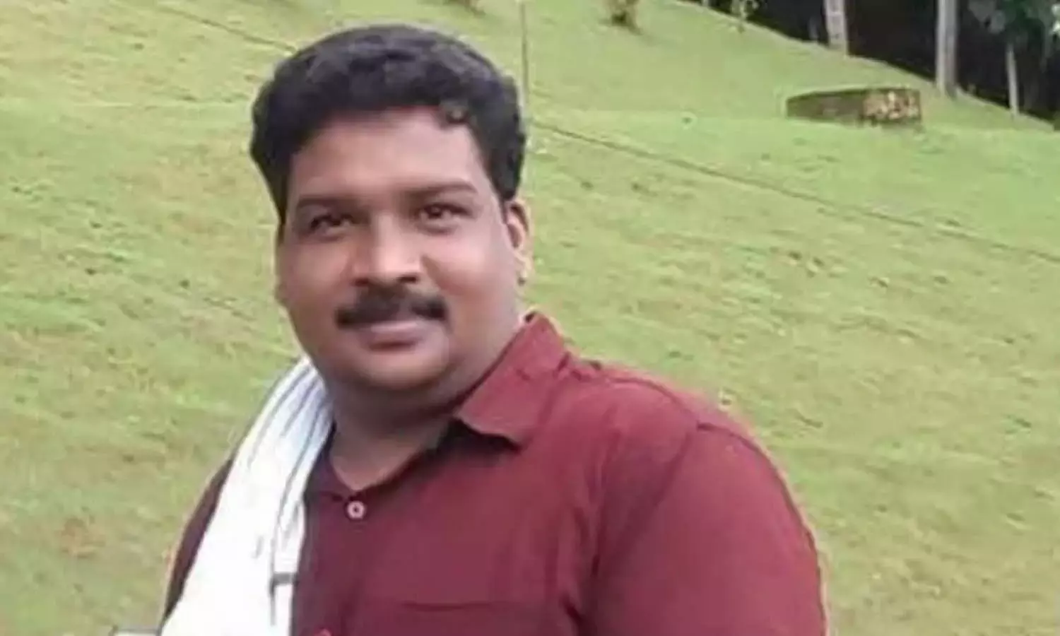 പൊലീസുകാരെ കസ്റ്റഡിയിലെടുത്ത് ചോദ്യം ചേയ്യേണ്ട സാഹചര്യമില്ല; വടകര കസ്റ്റഡി മരണത്തില് കോടതി പൊലീസുകാരെ കസ്റ്റഡിയിലെടുത്ത് ചോദ്യം ചേയ്യേണ്ട സാഹചര്യമില്ല; വടകര കസ്റ്റഡി മരണത്തില് കോടതി