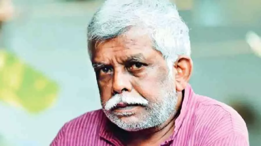 പരാതിക്കാരിയുടെ വസ്ത്രധാരണ രീതി ലൈംഗികമായി പ്രകോപിപ്പിക്കുന്നത്; സിവിക് ചന്ദ്രന്‍റെ ജാമ്യ ഉത്തരവില്‍ വിവാദ പരാമര്‍ശം