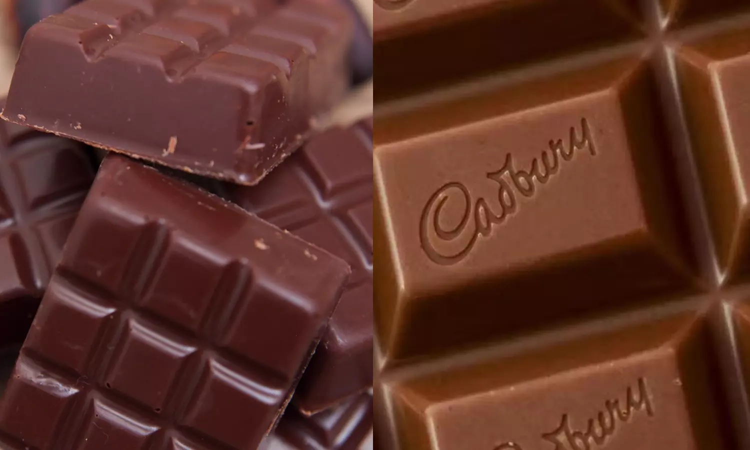 കാഡ്ബറിയുടെ ഗോഡൗണിൽ വന് കവര്ച്ച; മോഷണം പോയത് 17 ലക്ഷം രൂപയുടെ ചോക്ളേറ്റുകൾ കാഡ്ബറിയുടെ ഗോഡൗണിൽ വന് കവര്ച്ച; മോഷണം പോയത് 17 ലക്ഷം രൂപയുടെ ചോക്ളേറ്റുകൾ