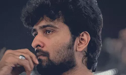 പൈസ ഉണ്ടാക്കാന്‍ വേറെ വഴി നോക്കൂ, നല്ല സിനിമകളെ നശിപ്പിക്കരുത് : വിമര്‍ശനവുമായി ഷെയ്ന്‍ നിഗം