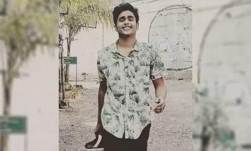 മൃതദേഹത്തിലുണ്ടായത് മാരകമായ മുറിവുകള്‍: കാക്കനാട് കൊലപാതകത്തിൽ അർഷാദിനായി തെരച്ചിൽ തുടരുന്നു