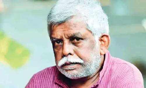 പരാതിക്കാരിയുടെ വസ്ത്രധാരണ രീതി ലൈംഗികമായി പ്രകോപിപ്പിക്കുന്നത്; സിവിക് ചന്ദ്രന്‍റെ ജാമ്യ ഉത്തരവില്‍ വിവാദ പരാമര്‍ശം