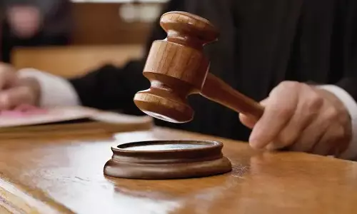 കോവിഡ് കാലത്തെ അക്രമസ്വഭാവമില്ലാത്ത കേസുകൾ പിൻവലിക്കാൻ ധാരണ