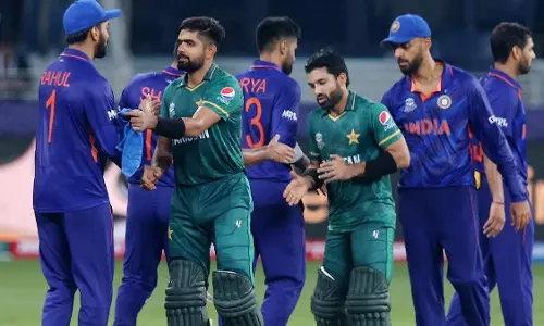 ഏഷ്യാ കപ്പ്; ഇന്ത്യ-പാക് മത്സരത്തിനുള്ള   ടിക്കറ്റ് ലഭിക്കാൻ പുതിയ നിബന്ധന