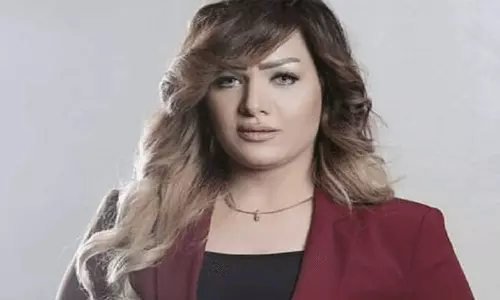 ഈജിപ്തിൽ ഭാര്യയെ കൊലപ്പെടുത്തിയ ജഡ്ജിക്ക് വധശിക്ഷ