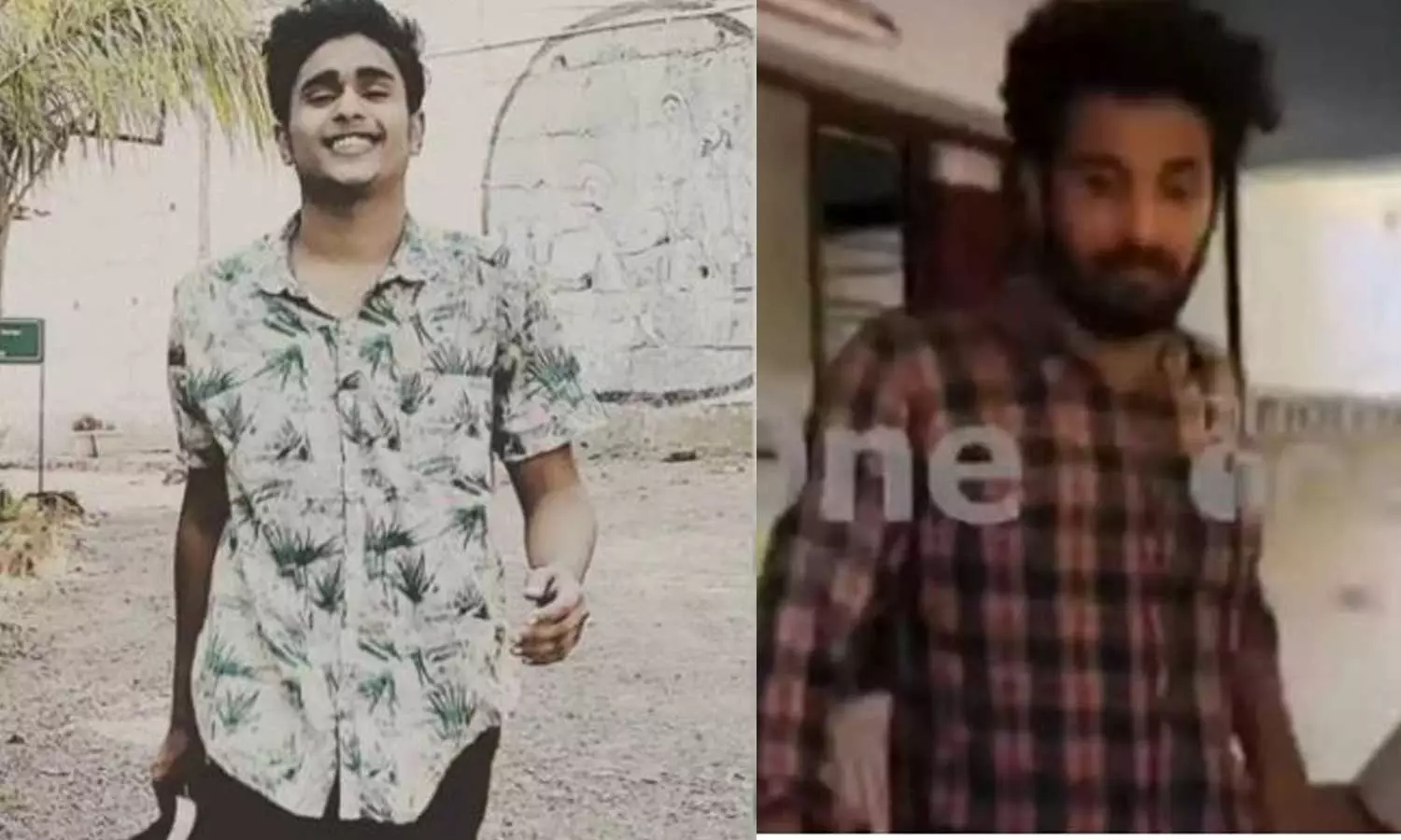 കാക്കനാട് ഫ്ളാറ്റിലെ കൊലപാതകം: പ്രതി കാസർകോട്ട് കഞ്ചാവ് കേസിൽ അറസ്റ്റിൽ; തെളിവെടുപ്പ് വൈകും കാക്കനാട് ഫ്ളാറ്റിലെ കൊലപാതകം: പ്രതി കാസർകോട്ട് കഞ്ചാവ് കേസിൽ അറസ്റ്റിൽ; തെളിവെടുപ്പ് വൈകും