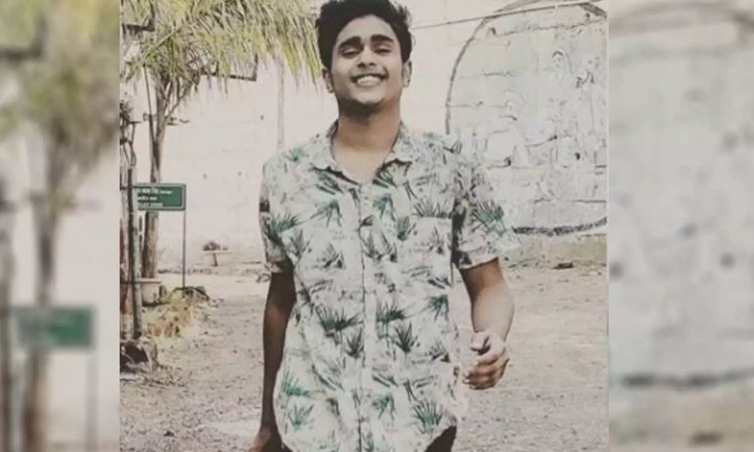 കാക്കനാട് ഫ്ളാറ്റിലെ കൊലപാതകം;  കത്തി കണ്ടെത്തിയതായി പൊലീസ്