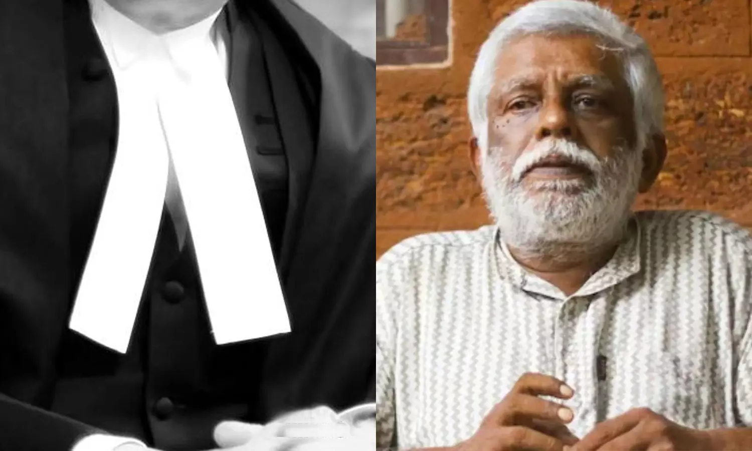 സിവിക് ചന്ദ്രൻ കേസ്: കോടതി ഉത്തരവ് നിയമപരമല്ലെന്ന് ലോയേഴ്സ് യൂണിയൻ സിവിക് ചന്ദ്രൻ കേസ്: കോടതി ഉത്തരവ് നിയമപരമല്ലെന്ന് ലോയേഴ്സ് യൂണിയൻ