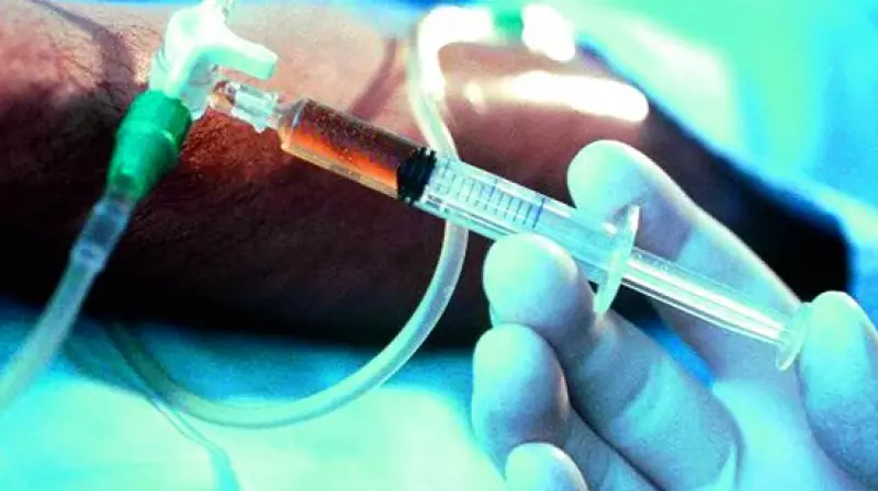 വാടകക്ക് വീട് കിട്ടുന്നില്ല, ഭിക്ഷയെടുത്ത് ജീവിതം; ദയാവധത്തിന് അനുമതി തേടി ട്രാന്‍സ് യുവതി