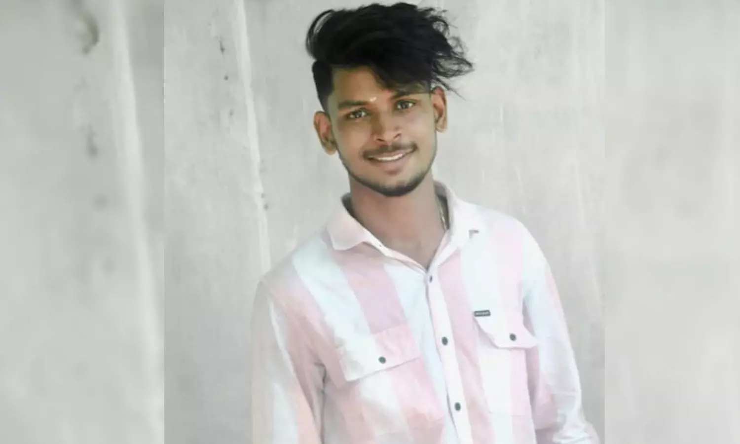 ഡി.വൈ.എഫ്‌.ഐ പ്രവർത്തകർ പിന്തുടർന്നു വന്നതിന് പിന്നാലെയാണ് നന്ദു മരിച്ചത് ; ആരോപണവുമായി കുടുംബം