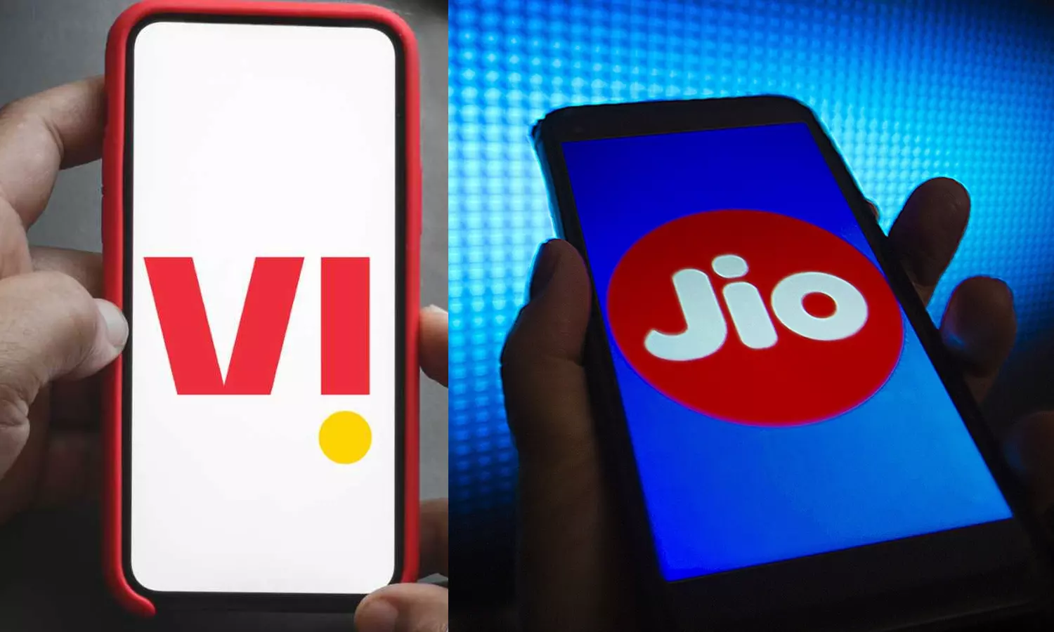 മുന്നേറ്റം തുടർന്ന് ജിയോ; ഒരു മാസം കൊണ്ട് നേടിയത് 42 ലക്ഷം വരിക്കാർ, വിഐക്ക് 18 ലക്ഷം വരിക്കാരെ നഷ്ടമായി