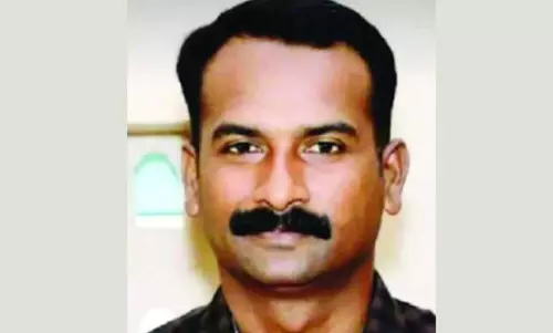 ഷാജഹാന്‍ വധക്കേസ്; നാലു പ്രതികളുടെ അറസ്റ്റ് ഇന്ന് രേഖപ്പെടുത്തും