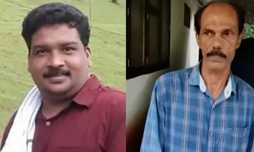  മർദനത്തെ തുടർന്നാണ്  സജീവൻ മരിച്ചതെന്ന് കോടതിയെ ബോധ്യപ്പെടുത്താൻ ക്രൈംബ്രാഞ്ചിനായില്ല; അന്വേഷണത്തിൽ തൃപ്തിയില്ലെന്ന് കുടുംബം