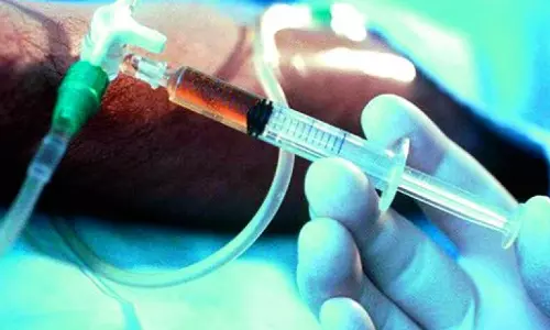 വാടകക്ക് വീട് കിട്ടുന്നില്ല, ഭിക്ഷയെടുത്ത് ജീവിതം; ദയാവധത്തിന് അനുമതി തേടി ട്രാന്‍സ് യുവതി