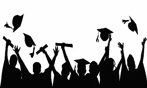 ബി ടെക്ക് കഴിഞ്ഞിട്ടും ജോലിയായില്ലേ? പരിഹാരം രാജസ്ഥാനിലുണ്ട്; വൻ പദ്ധതികളുമായി സർക്കാർ