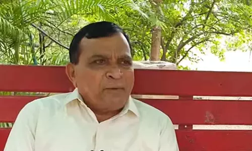 ബ്രാഹ്‌മണരാണ്, നല്ല സംസ്‌കാരമുള്ളവരാണ്; ബിൽക്കീസ് ബാനുവിനെ ബലാത്സംഗം ചെയ്ത പ്രതികളെ പുകഴ്ത്തി ബി.ജെ.പി എം.എൽ.എ