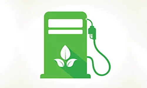 സംസ്ഥാനത്ത് സിഎൻജി വില കുറഞ്ഞു