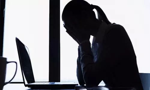 എപ്പോഴും ക്ഷീണം തോന്നുന്നുണ്ടോ? പരിഹരിക്കാന്‍ ചില ടിപ്പുകൾ ഇതാ...