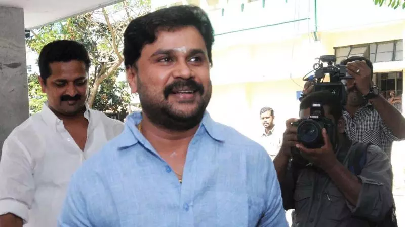 നടിയെ ആക്രമിച്ച കേസ്; കോടതി മാറ്റം ആവശ്യപ്പെട്ട് അതിജീവിത സമർപ്പിച്ച ഹരജി ഇന്ന് പരിഗണിക്കും