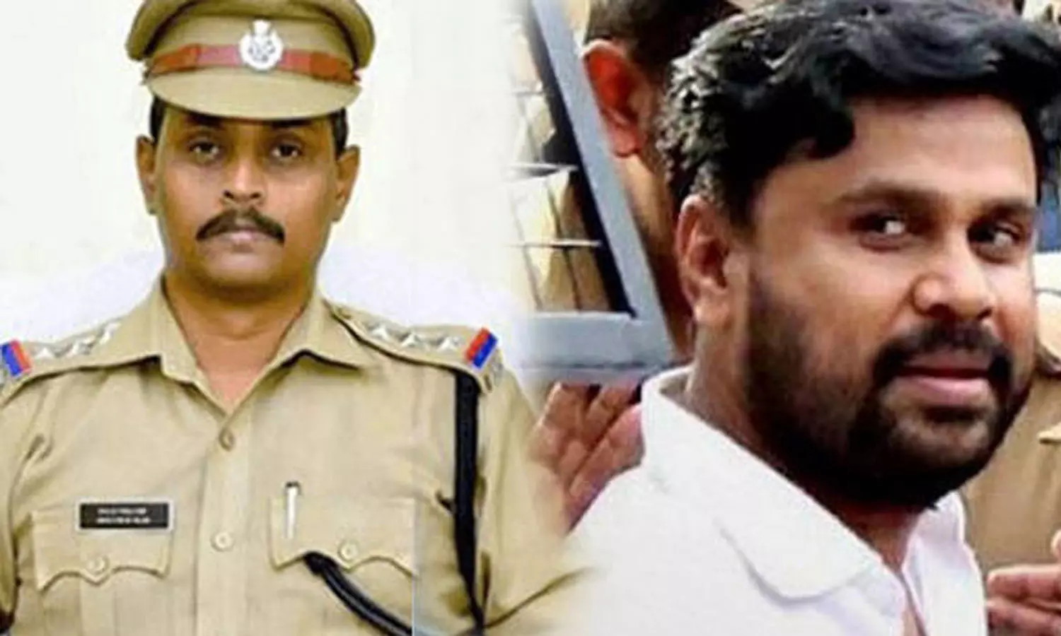 നടിയെ ആക്രമിച്ച കേസ്: ബൈജു പൗലോസിന് കോടതിയുടെ നോട്ടീസ്