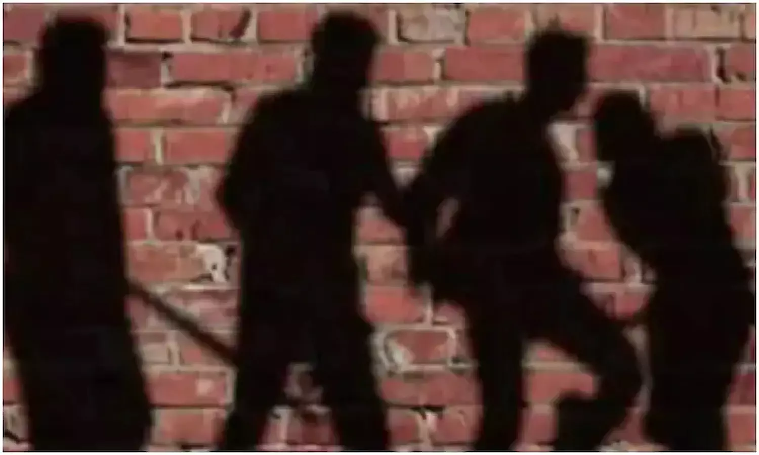 ശ്രീചിത്ര പുവർ ഹോമിൽ വിദ്യാർഥിയെ തല്ലിച്ചതച്ച് സഹപാഠികൾ