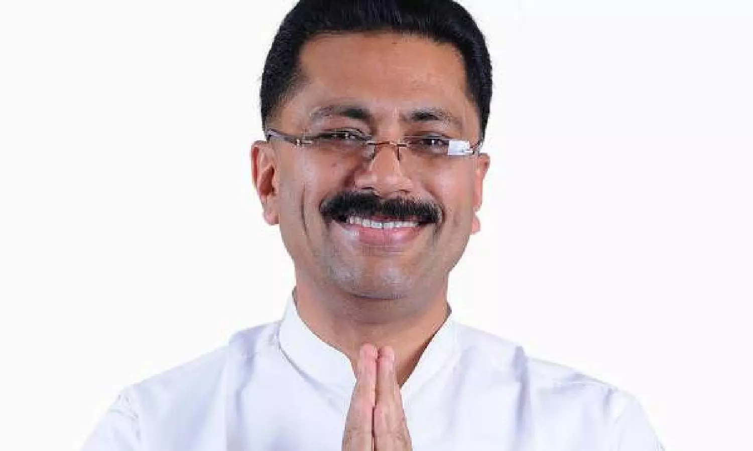 വിവരമില്ലെന്ന് പരിഹസിച്ചവർക്കും വേട്ടയാടിയവർക്കും സമർപ്പണം; ഹൈക്കോടതി വിധിയിൽ കെ.ടി ജലീൽ വിവരമില്ലെന്ന് പരിഹസിച്ചവർക്കും വേട്ടയാടിയവർക്കും സമർപ്പണം; ഹൈക്കോടതി വിധിയിൽ കെ.ടി ജലീൽ