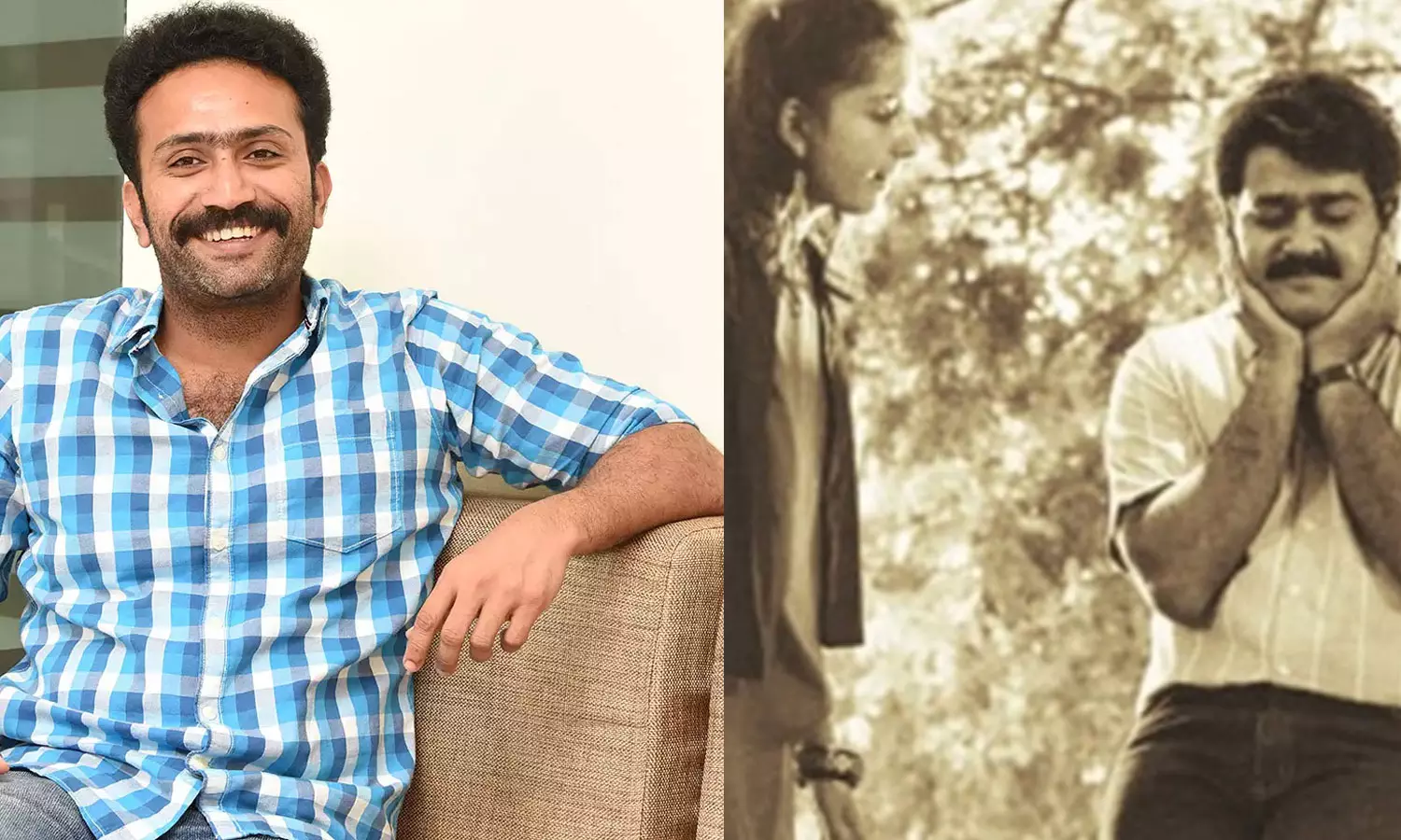 വന്ദനം തിയേറ്ററുകളില് പരാജയമായിരുന്നില്ലേ.. പക്ഷേ ഇന്നും നമ്മളത് ആസ്വദിക്കുന്നു-ഷൈന് ടോം ചാക്കോ വന്ദനം തിയേറ്ററുകളില് പരാജയമായിരുന്നില്ലേ.. പക്ഷേ ഇന്നും നമ്മളത് ആസ്വദിക്കുന്നു-ഷൈന് ടോം ചാക്കോ