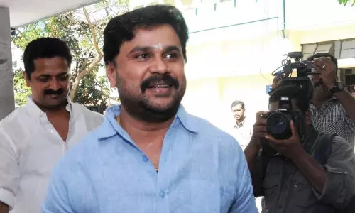 നടിയെ ആക്രമിച്ച കേസ്; കോടതി മാറ്റം ആവശ്യപ്പെട്ട് അതിജീവിത സമർപ്പിച്ച ഹരജി ഇന്ന് പരിഗണിക്കും