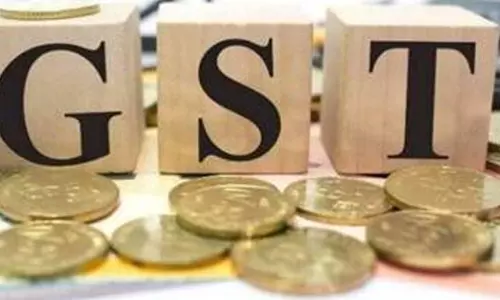 ജിഎസ്ടി അറസ്റ്റുകൾക്ക് കർശന നിയന്ത്രണവുമായി കേന്ദ്രം