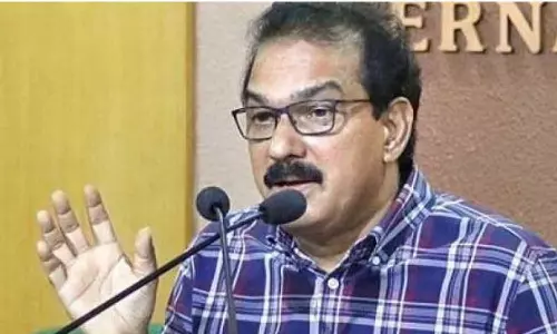 ഒറ്റത്തവണ കെട്ടിട നികുതി ഇളവ് വേണമെന്ന സാബു എം ജേക്കബിന്റെ ആവശ്യം തള്ളി റവന്യു വകുപ്പ്