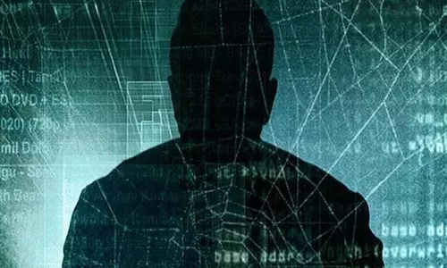 ആരായിരുന്നു തമിഴ് റോക്കേഴ്‌സ്? ഇന്ത്യന്‍ സിനിമാ മേഖലയ്ക്ക് വന്‍ ഭീഷണി സൃഷ്ടിച്ച് ഒടുവില്‍ പെട്ടെന്നൊരുനാള്‍ അപ്രത്യക്ഷമായ പൈറസി ഗ്രൂപ്പിന്റെ കഥ