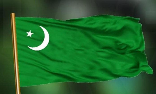 കണ്ണൂരിൽ മുസ്ലിം ലീഗ് നേതാക്കൾക്കെതിരെ പാർട്ടി നടപടി