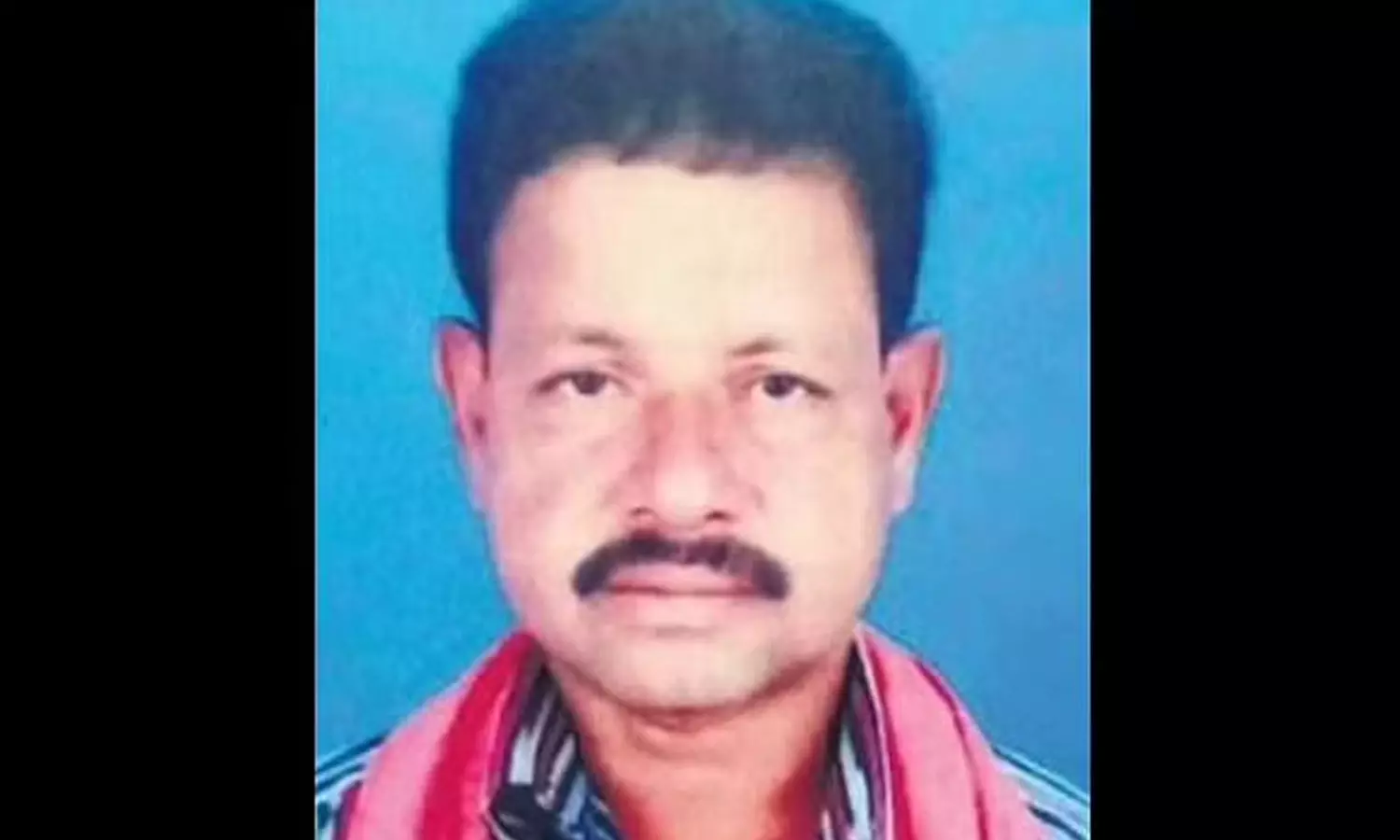 ഷാബാ ശരീഫ് വധക്കേസ് : റിട്ട. എസ്ഐ സുന്ദരനെ വയനാട്ടിലെത്തിച്ച് തെളിവെടുത്തു ഷാബാ ശരീഫ് വധക്കേസ് : റിട്ട. എസ്ഐ സുന്ദരനെ വയനാട്ടിലെത്തിച്ച് തെളിവെടുത്തു